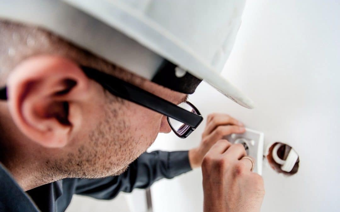 Discover the Benefits of Professional Electrical Services in Baltimore: Your Guide to Safe and Efficient Repairs